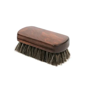 Leather Cleaning Brush